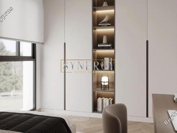 2 bedroom penthouse for sale faneromeni larnaca 8525298 image 15521622