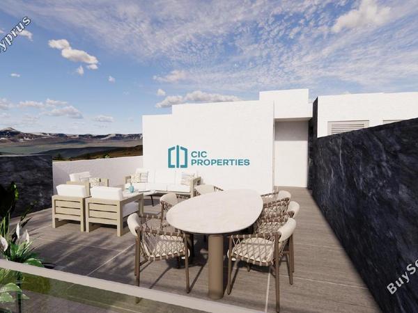 2 bedroom penthouse for sale kiti larnaca 8759298 image 16536167