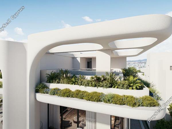 2 bedroom penthouse for sale neapolis limassol 1814298 image 6279294