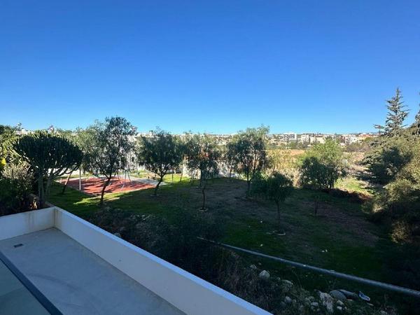 2 bedroom penthouse for sale ypsonas limassol 7926298 image 12738146