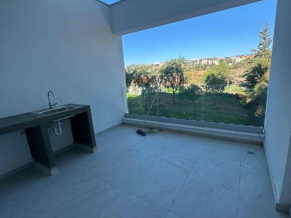 2 bedroom penthouse for sale ypsonas limassol 7926298 image 12738148