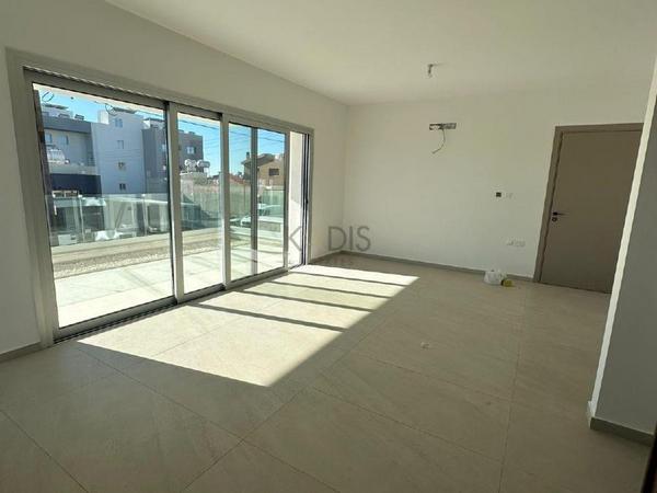 2 bedroom penthouse for sale ypsonas limassol 7926298 image 12738150