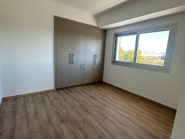 2 bedroom penthouse for sale ypsonas limassol 7926298 image 12738152