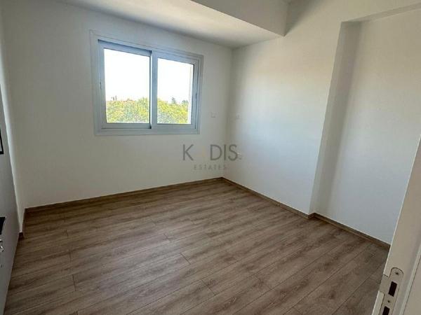 2 bedroom penthouse for sale ypsonas limassol 7926298 image 12738153