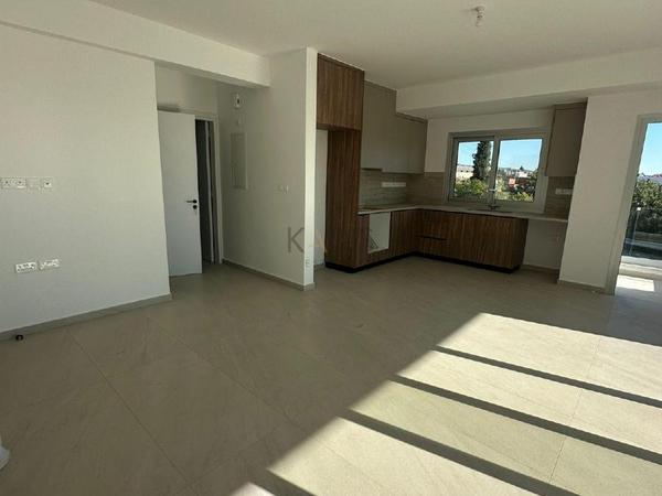 2 bedroom penthouse for sale ypsonas limassol 7926298 image 12738156
