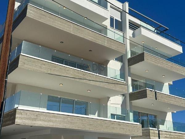 2 bedroom penthouse for sale ypsonas limassol 7926298 image 12738158