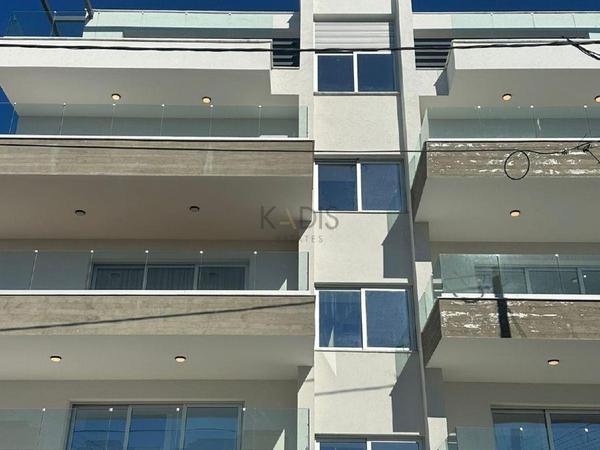 2 bedroom penthouse for sale ypsonas limassol 7926298 image 12738160