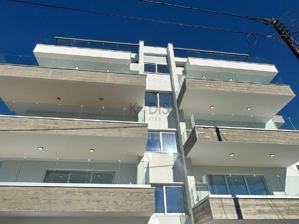 2 bedroom penthouse for sale ypsonas limassol 7926298 image 12738162