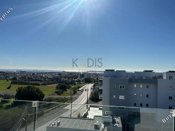 2 bedroom penthouse for sale ypsonas limassol 7926298 image 12738164