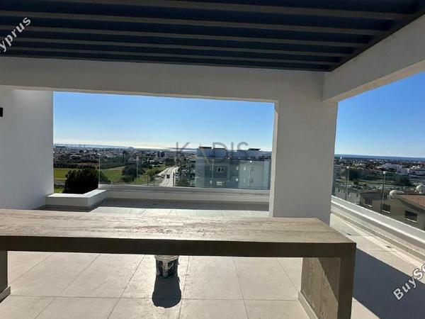 2 bedroom penthouse for sale ypsonas limassol 7926298 image 12738165