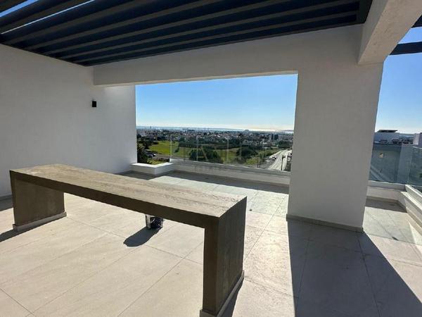 2 bedroom penthouse for sale ypsonas limassol 7926298 image 12738167