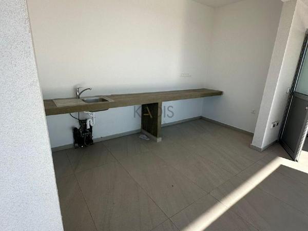 2 bedroom penthouse for sale ypsonas limassol 7926298 image 12738168