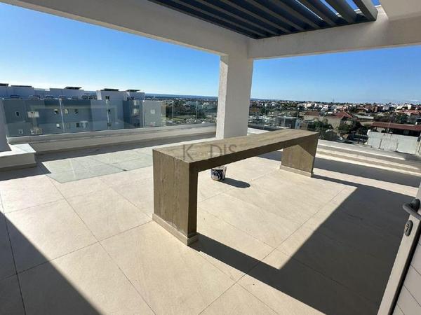 2 bedroom penthouse for sale ypsonas limassol 7926298 image 12738170