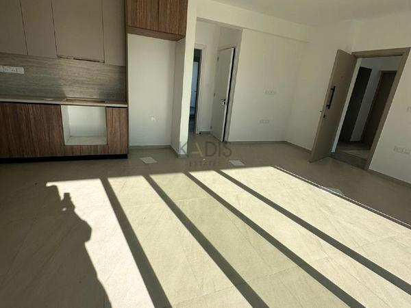 2 bedroom penthouse for sale ypsonas limassol 7926298 image 12738171