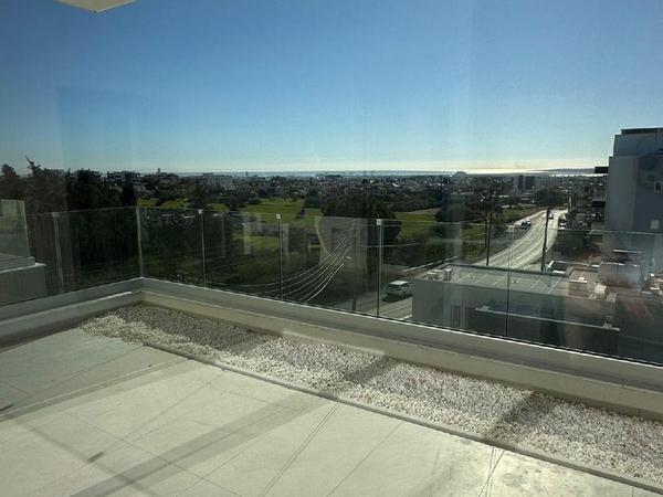 2 bedroom penthouse for sale ypsonas limassol 7926298 image 12738172
