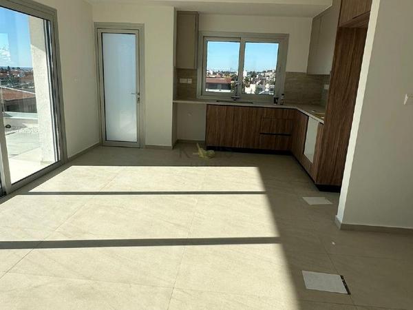 2 bedroom penthouse for sale ypsonas limassol 7926298 image 12738173