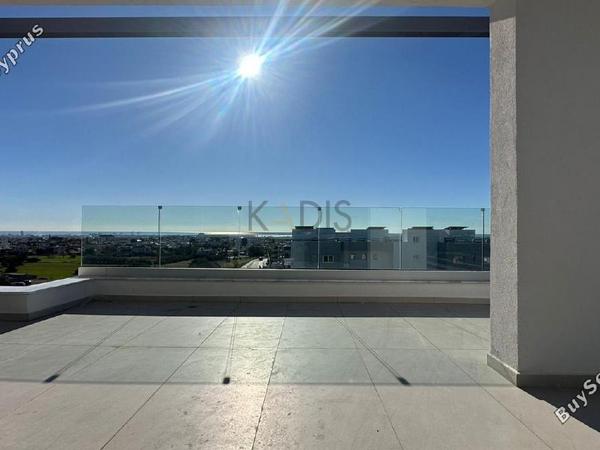 2 bedroom penthouse for sale ypsonas limassol 7926298 image 12738174