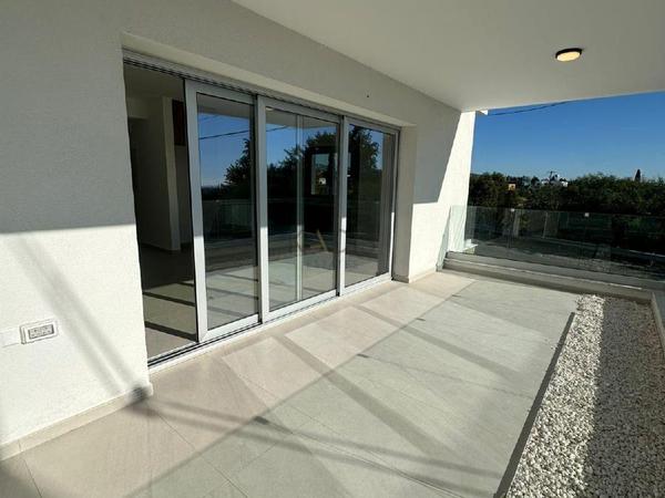 2 bedroom penthouse for sale ypsonas limassol 7926298 image 12738175