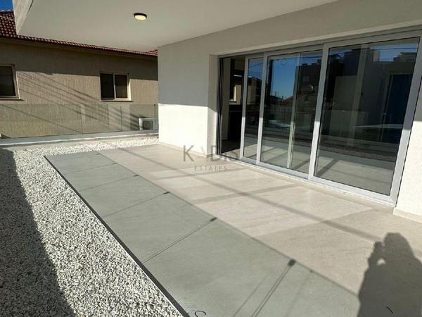 2 bedroom penthouse for sale ypsonas limassol 7926298 image 12738176
