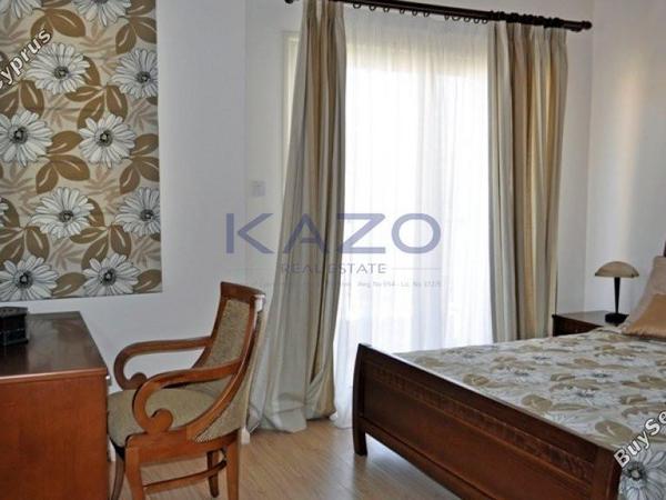 2 bedroom town house for sale moni limassol 1735298 image 16554242