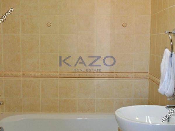 2 bedroom town house for sale moni limassol 1735298 image 16554245