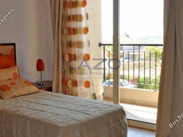2 bedroom town house for sale moni limassol 1735298 image 16554247