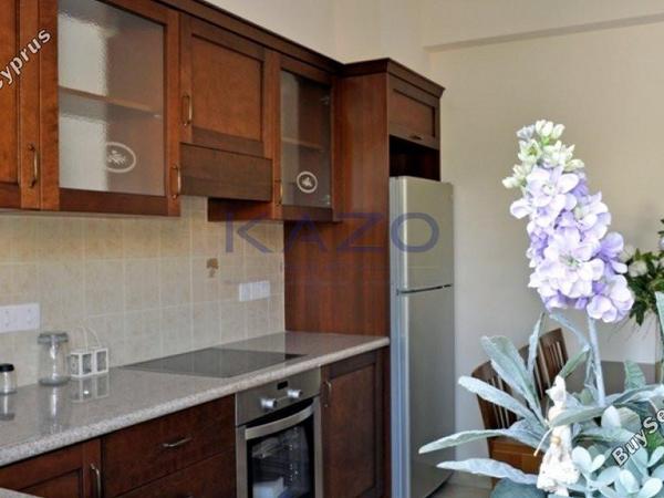 2 bedroom town house for sale moni limassol 1735298 image 16554250