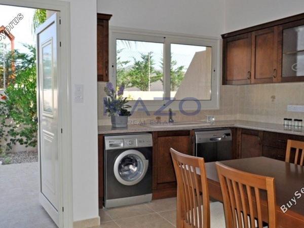 2 bedroom town house for sale moni limassol 1735298 image 16554252