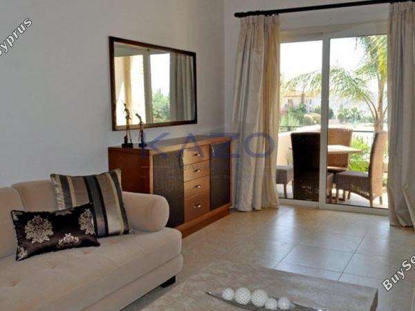 2 bedroom town house for sale moni limassol 1735298 image 16554254