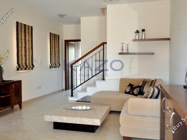 2 bedroom town house for sale moni limassol 1735298 image 16554256