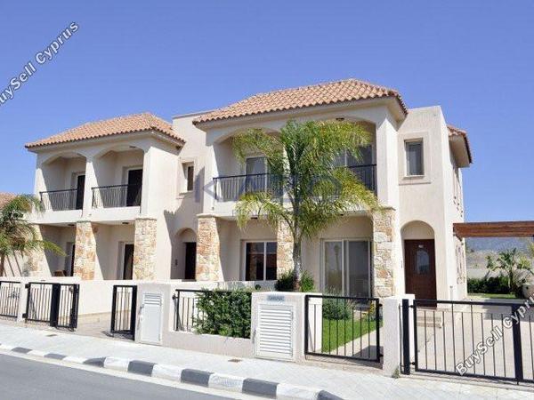 2 bedroom town house for sale moni limassol 1735298 image 16554258