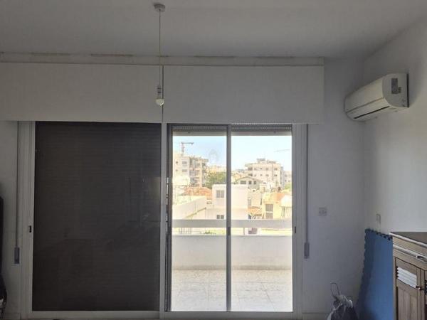 3 bedroom apartment for rent apostolos andreas limassol limassol 8772298 image 16597949