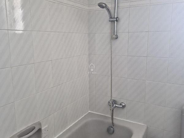 3 bedroom apartment for rent apostolos andreas limassol limassol 8772298 image 16597950