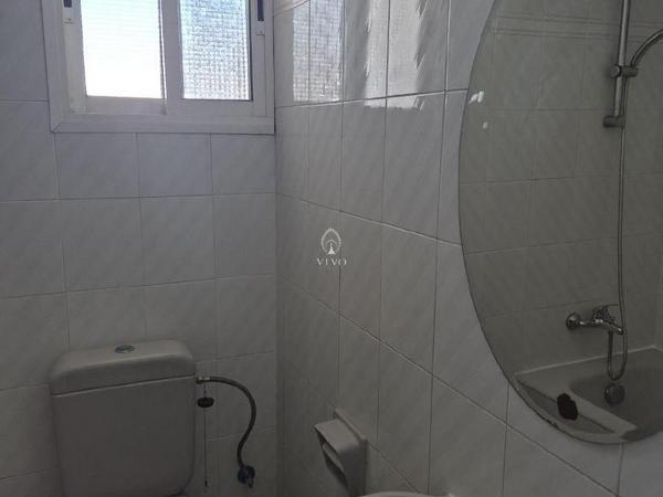 3 bedroom apartment for rent apostolos andreas limassol limassol 8772298 image 16597951