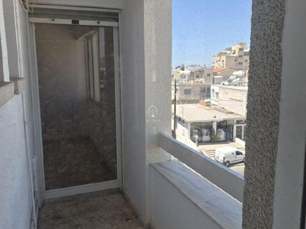 3 bedroom apartment for rent apostolos andreas limassol limassol 8772298 image 16597952