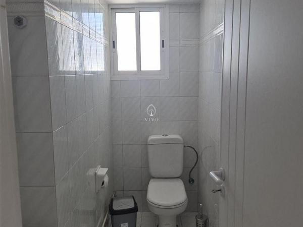 3 bedroom apartment for rent apostolos andreas limassol limassol 8772298 image 16597953