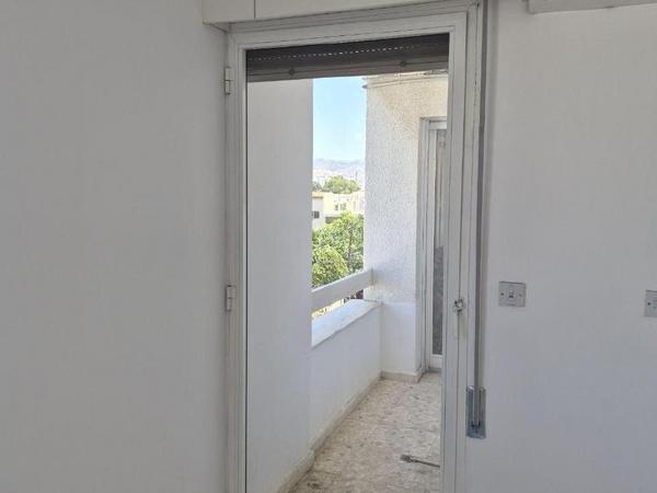 3 bedroom apartment for rent apostolos andreas limassol limassol 8772298 image 16597954