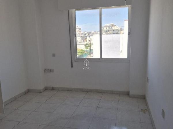 3 bedroom apartment for rent apostolos andreas limassol limassol 8772298 image 16597955