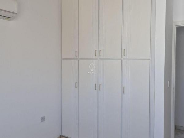 3 bedroom apartment for rent apostolos andreas limassol limassol 8772298 image 16597956