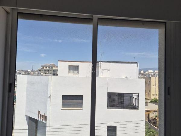 3 bedroom apartment for rent apostolos andreas limassol limassol 8772298 image 16597957