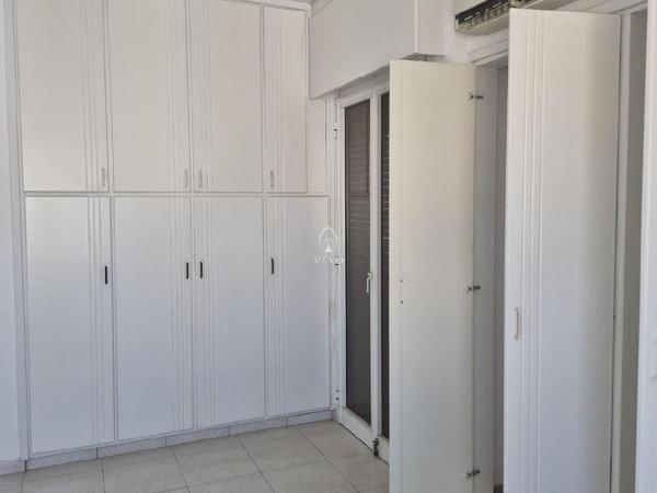 3 bedroom apartment for rent apostolos andreas limassol limassol 8772298 image 16597958