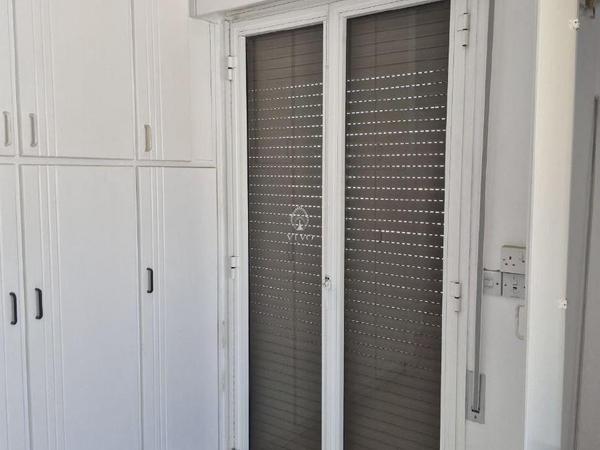 3 bedroom apartment for rent apostolos andreas limassol limassol 8772298 image 16597959