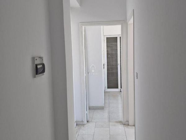 3 bedroom apartment for rent apostolos andreas limassol limassol 8772298 image 16597960
