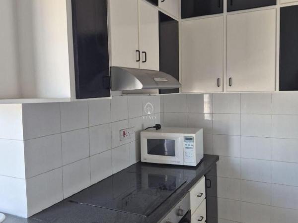 3 bedroom apartment for rent apostolos andreas limassol limassol 8772298 image 16597961