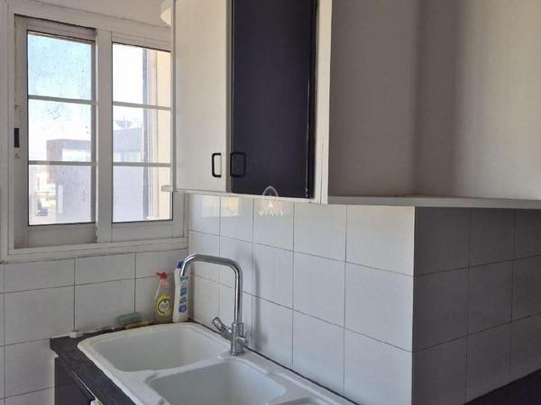 3 bedroom apartment for rent apostolos andreas limassol limassol 8772298 image 16597962