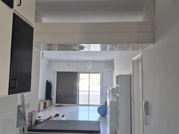 3 bedroom apartment for rent apostolos andreas limassol limassol 8772298 image 16597963