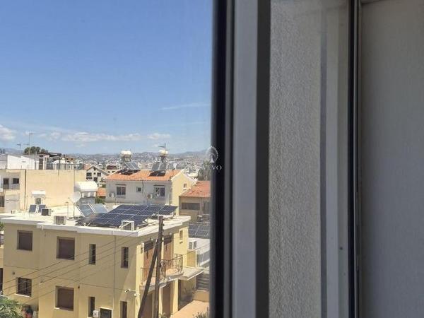 3 bedroom apartment for rent apostolos andreas limassol limassol 8772298 image 16597964
