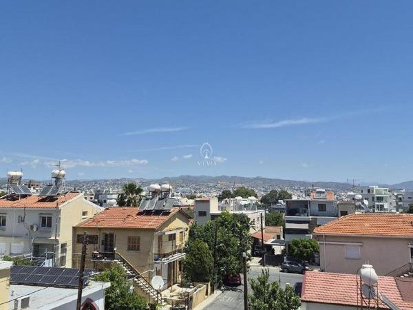 3 bedroom apartment for rent apostolos andreas limassol limassol 8772298 image 16597965