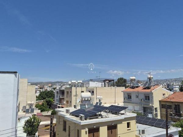 3 bedroom apartment for rent apostolos andreas limassol limassol 8772298 image 16597966