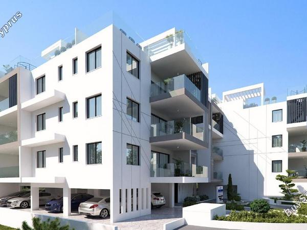 3 bedroom apartment for sale aradippou larnaca 1557298 image 5860903